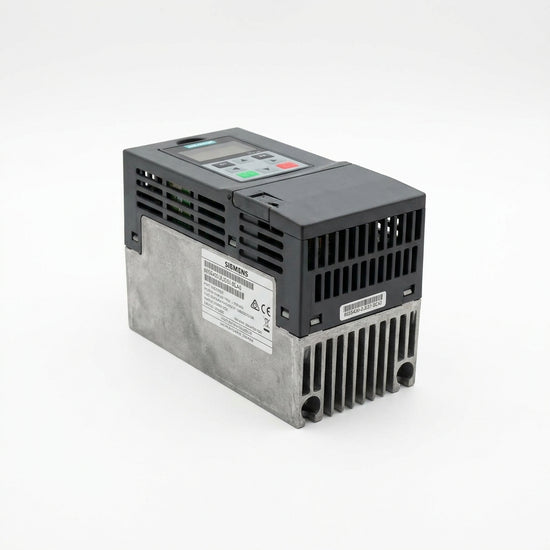 Siemens 6SE6430-2UD31-5CA0