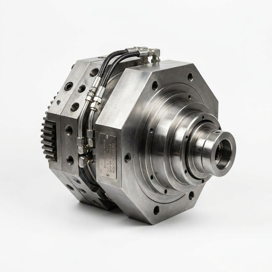 Desconocida 2100280-09-000