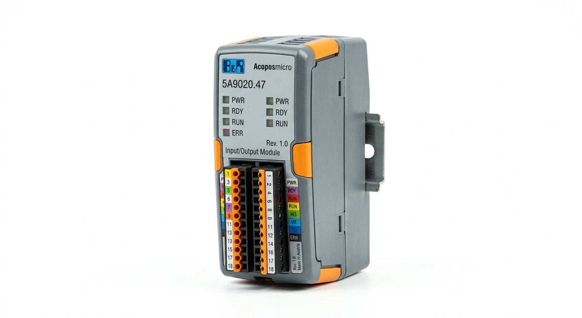 B&R 5A9020.47