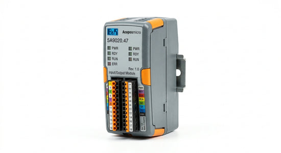 B&R 5A9020.47