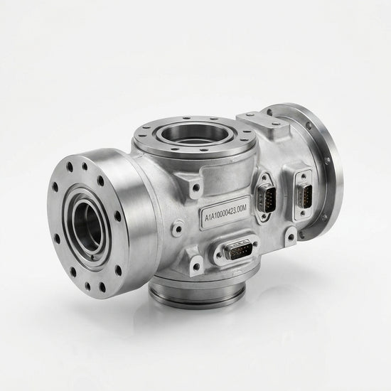 Comau A1A10000423.00M