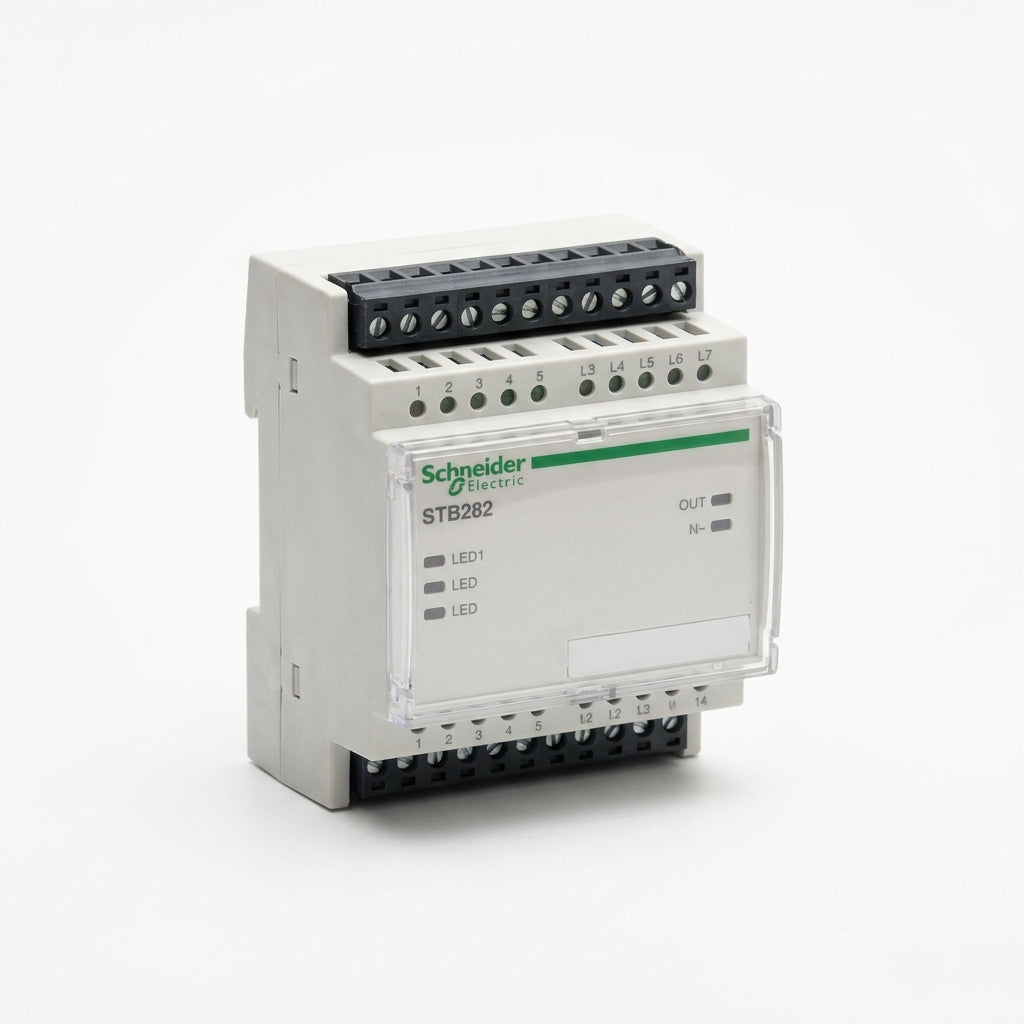 Schneider Electric STB282