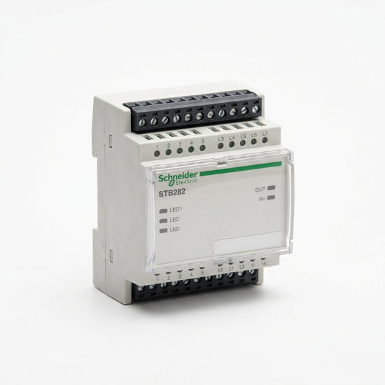 Schneider Electric STB282