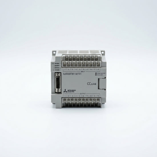 Mitsubishi Electric AJ65SBTB1-32TE1