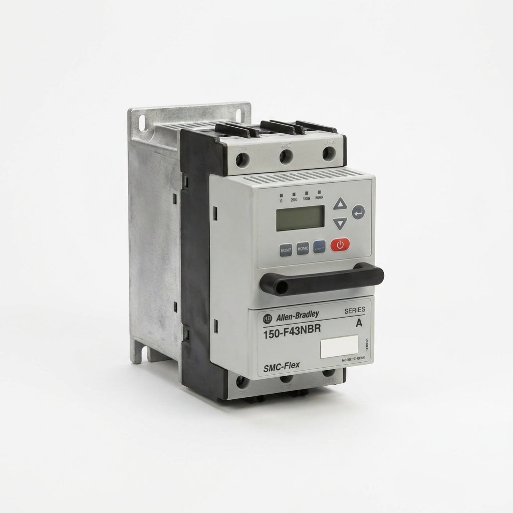 Allen-Bradley 150-F43NBR