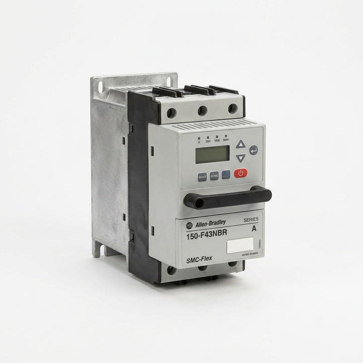 Allen-Bradley 150-F43NBR