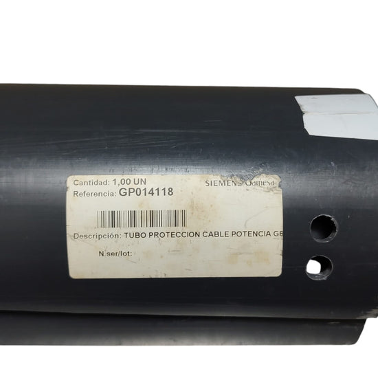 SIEMENS  GP014118