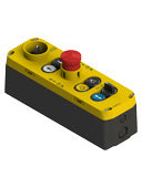 Pizzato EL AC27025