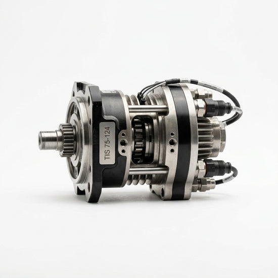 Tis 75-124 FUENTE