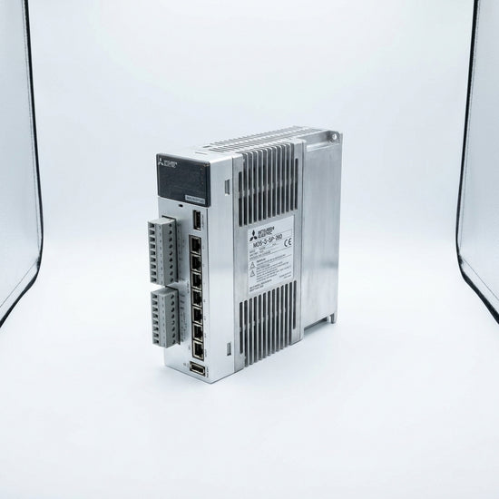 Mitsubishi Electric MDS-B-SP-260