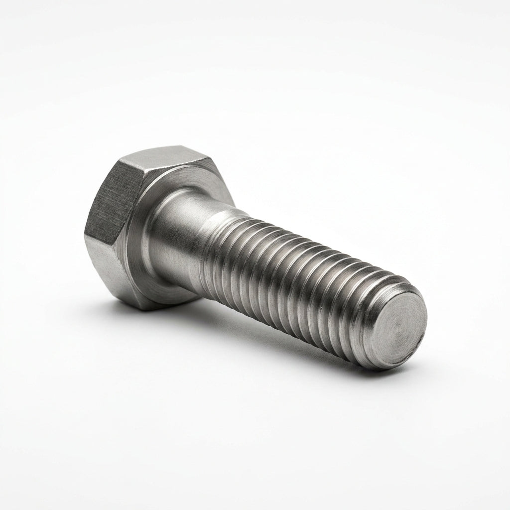 BIND TORNILLO SOCKET NC 3/4-10 X 2 1/2
