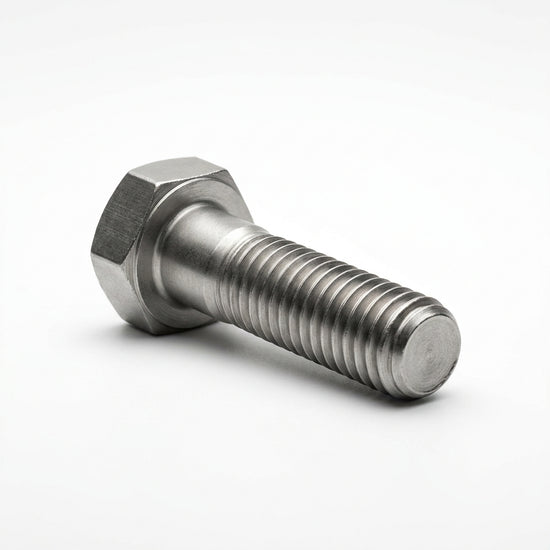 BIND TORNILLO SOCKET NC 3/4-10 X 2 1/2