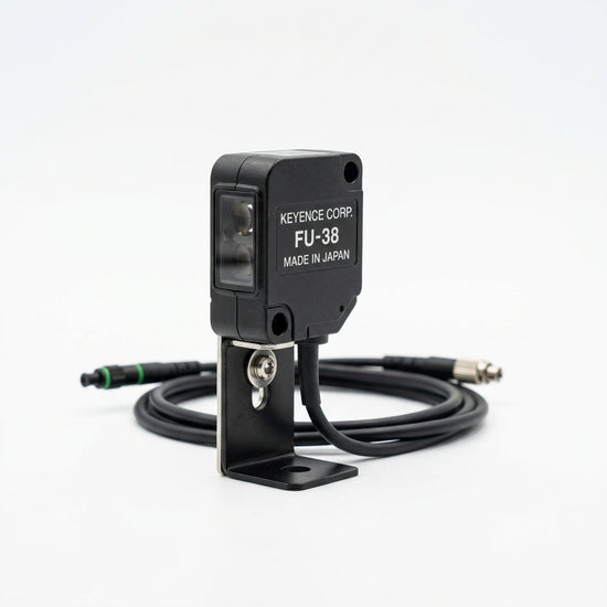 KEYENCE CORP FU-38