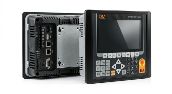 B&R 4PPC70.0573-20B