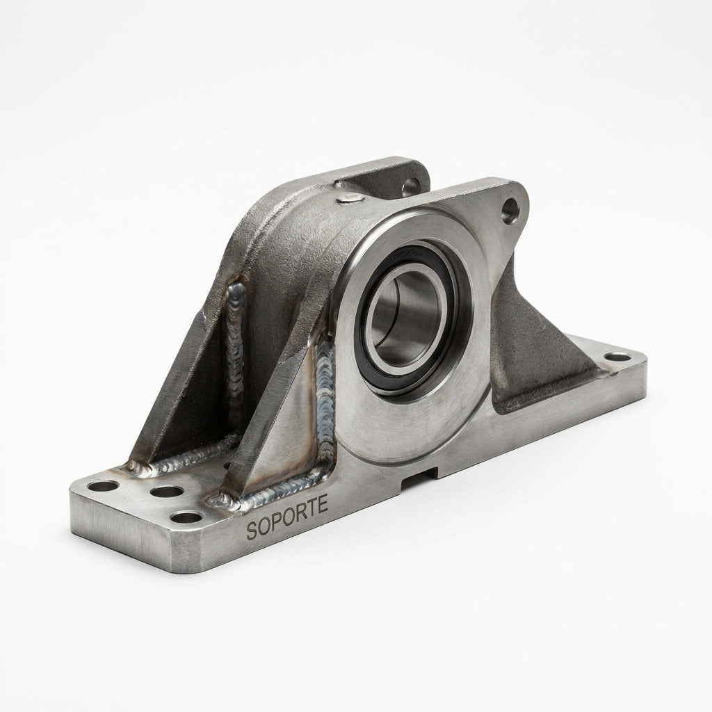 BIND DMBK-PIVOT-580 Camera Accessory by?COGNEX