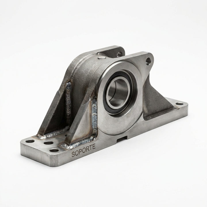 BIND DMBK-PIVOT-580 Camera Accessory by?COGNEX