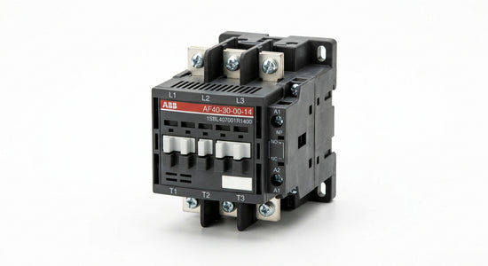 ABB 1SBL407001R1400