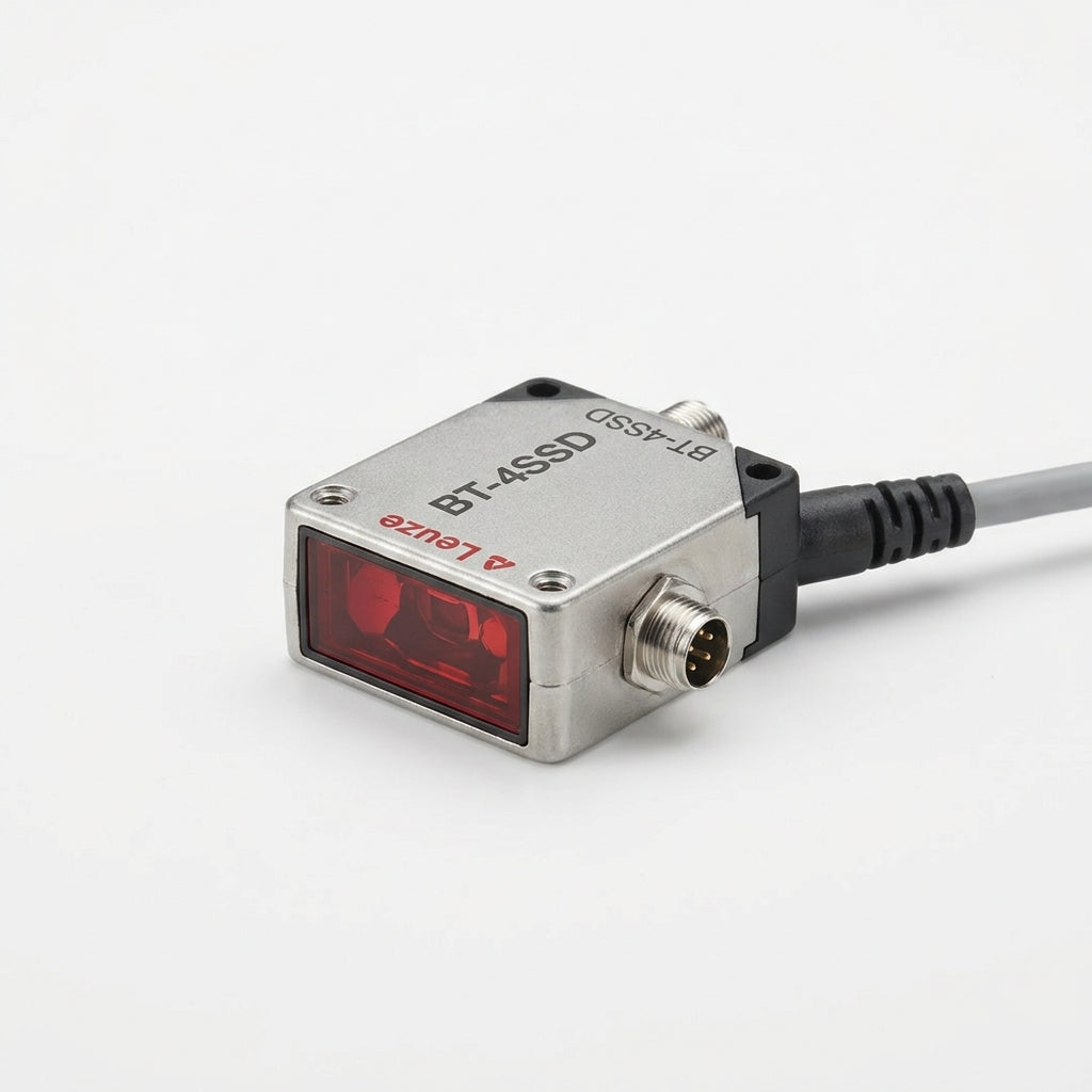 Leuze BT-4SSD
