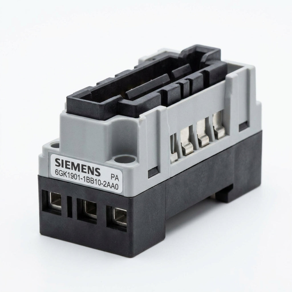 SIEMENS/PA 6GK1901-1BB10-2AA0
