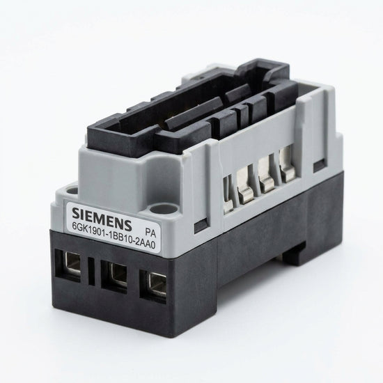 SIEMENS/PA 6GK1901-1BB10-2AA0
