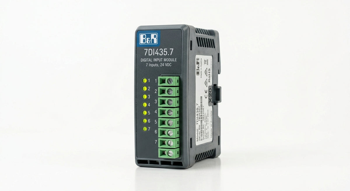 B&R 7DI435.7