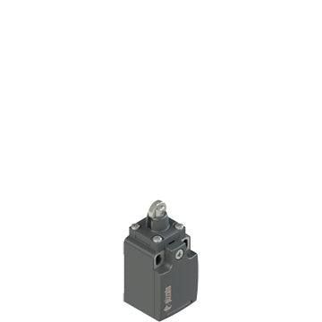 Pizzato FK 315-M2R28