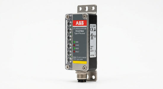 ABB 2TLA022315R3100