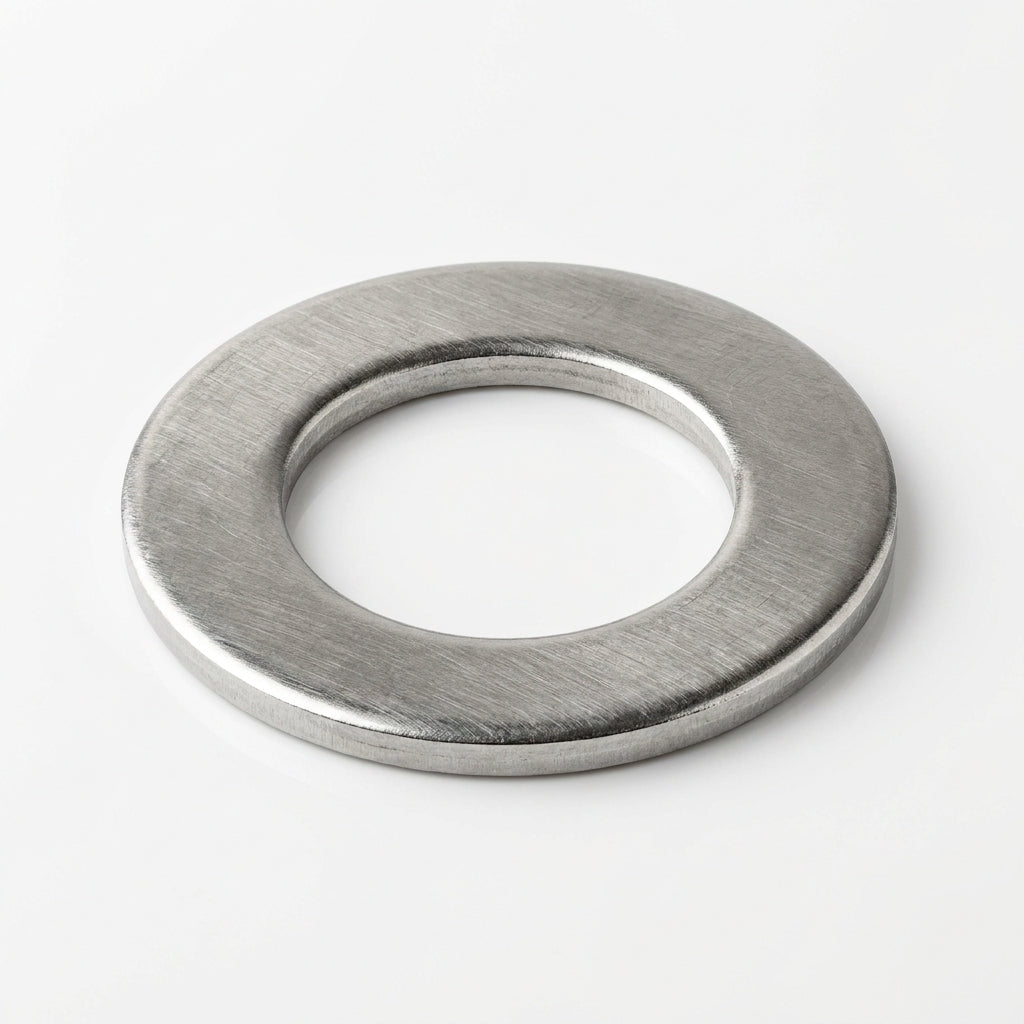 BIND NL-6 ARANDELA NORD LOCK M6