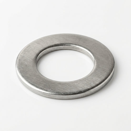 BIND NL-6 ARANDELA NORD LOCK M6