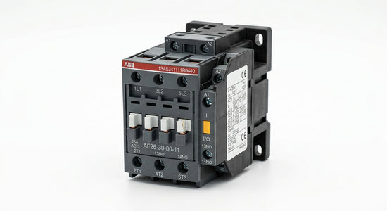 ABB 1SAE341111R0440