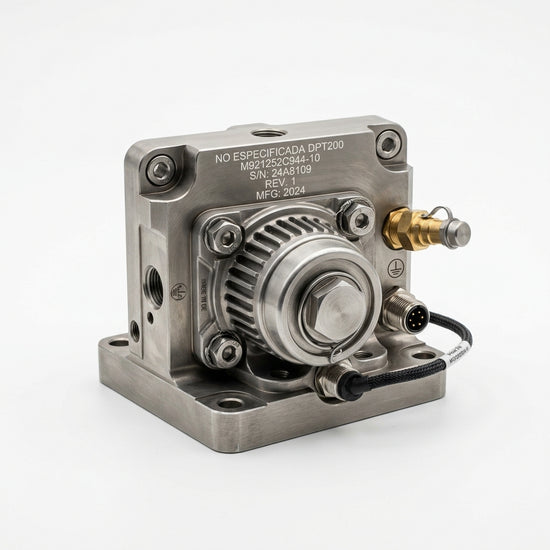 DPT200 M921252C944-10