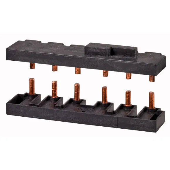 DILM65-XRL Kit de conexión reversible para DILM40-DILM65