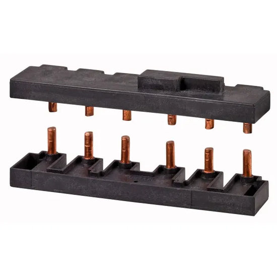 DILM65-XRL Kit de conexión reversible para DILM40-DILM65