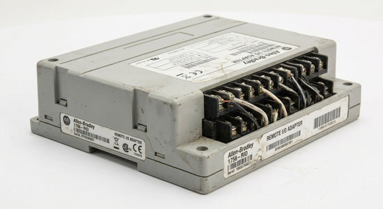 ALLEN BRADLEY 1756 Rio