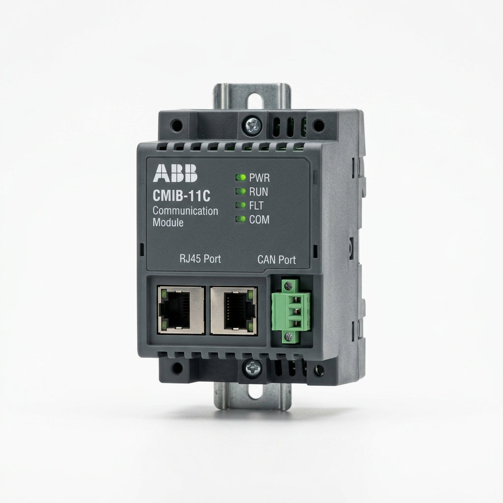 ABB CMIB-11C