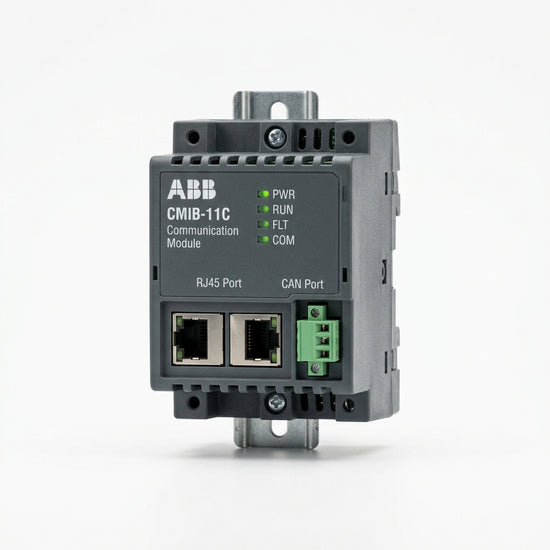 ABB CMIB-11C