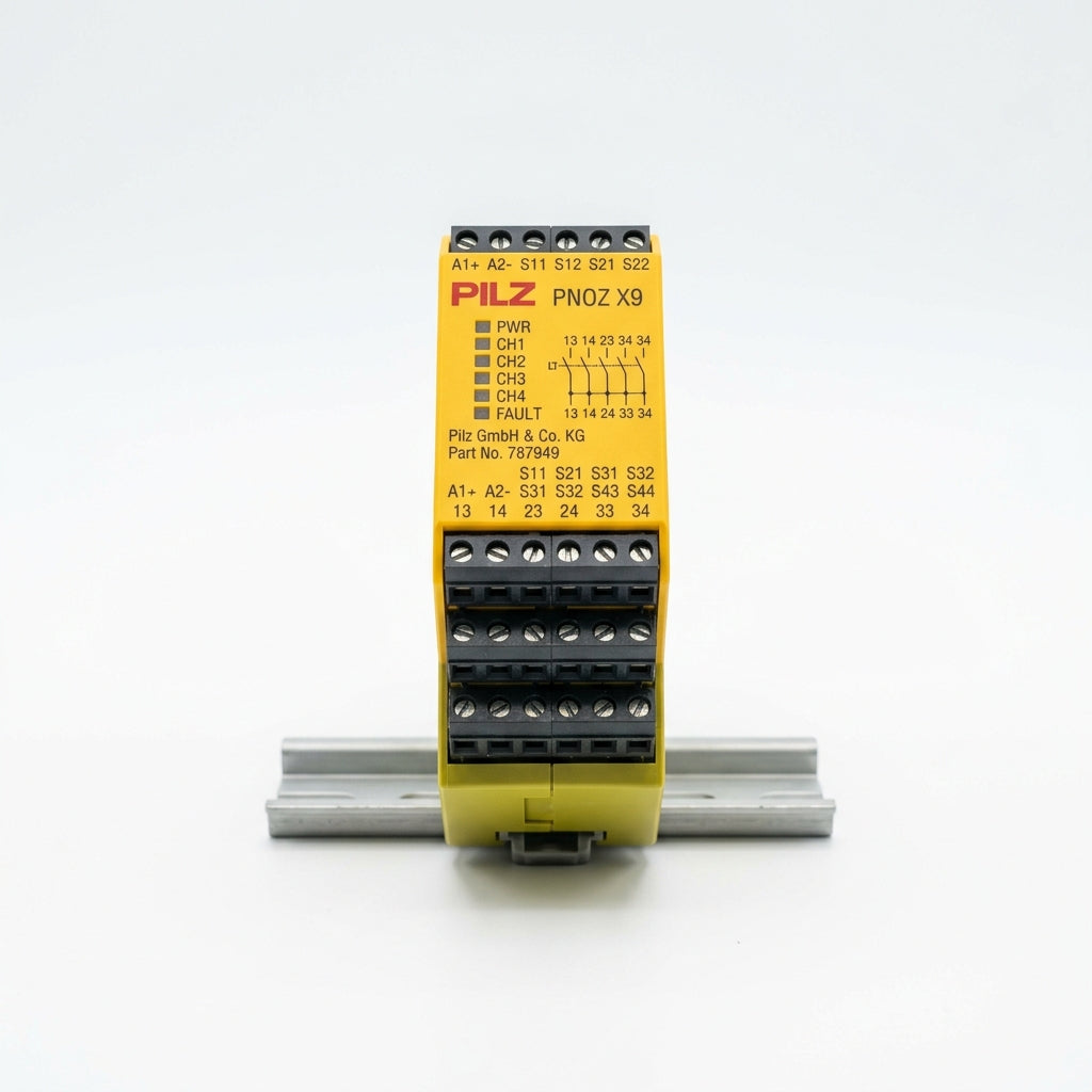 PILZ 787949
