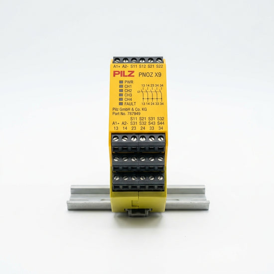 PILZ 787949
