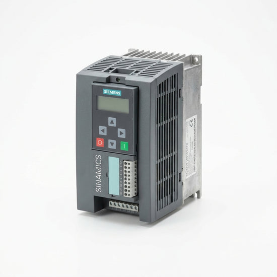 Siemens 6SL3210-1KE13-2AF2