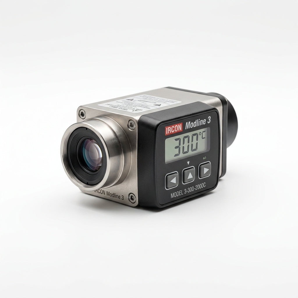 Ircon Modline 3