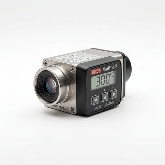 Ircon Modline 3