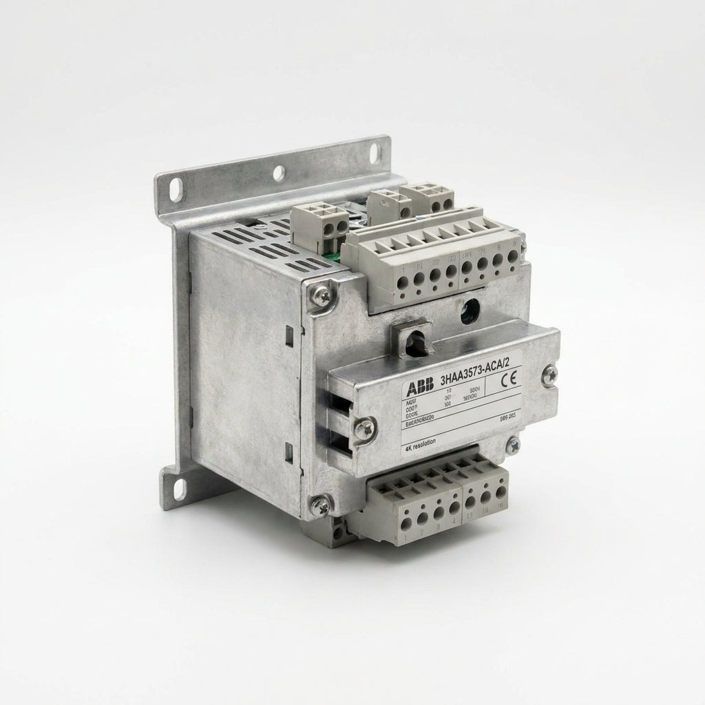 ABB 3HAA3573-ACA/2