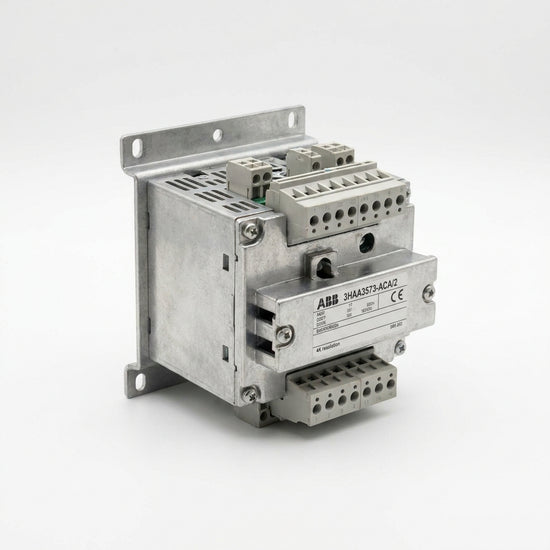ABB 3HAA3573-ACA/2