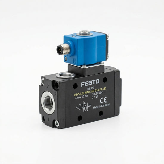 FESTO 150379