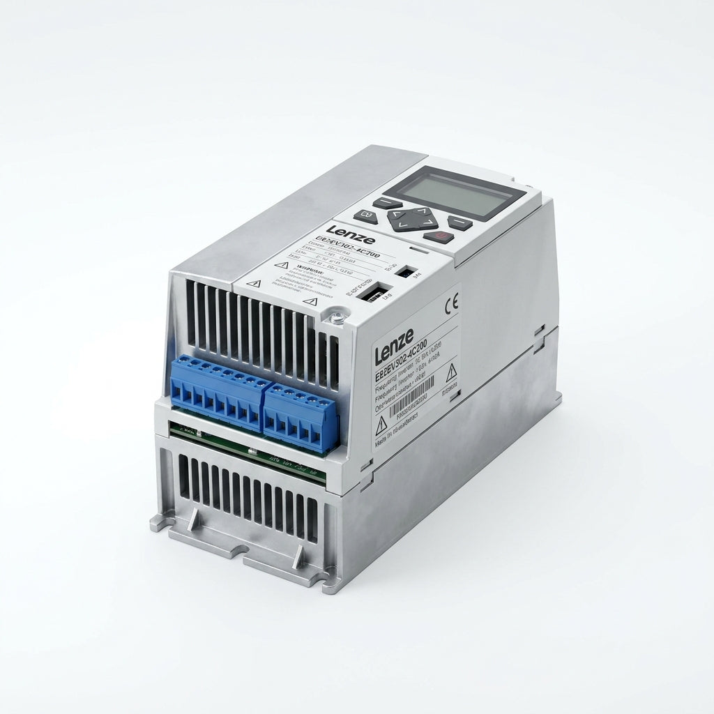 Lenze E82EV302-4C200