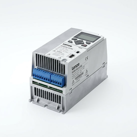 Lenze E82EV302-4C200