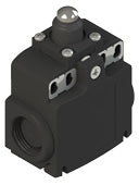 Pizzato FX 1808