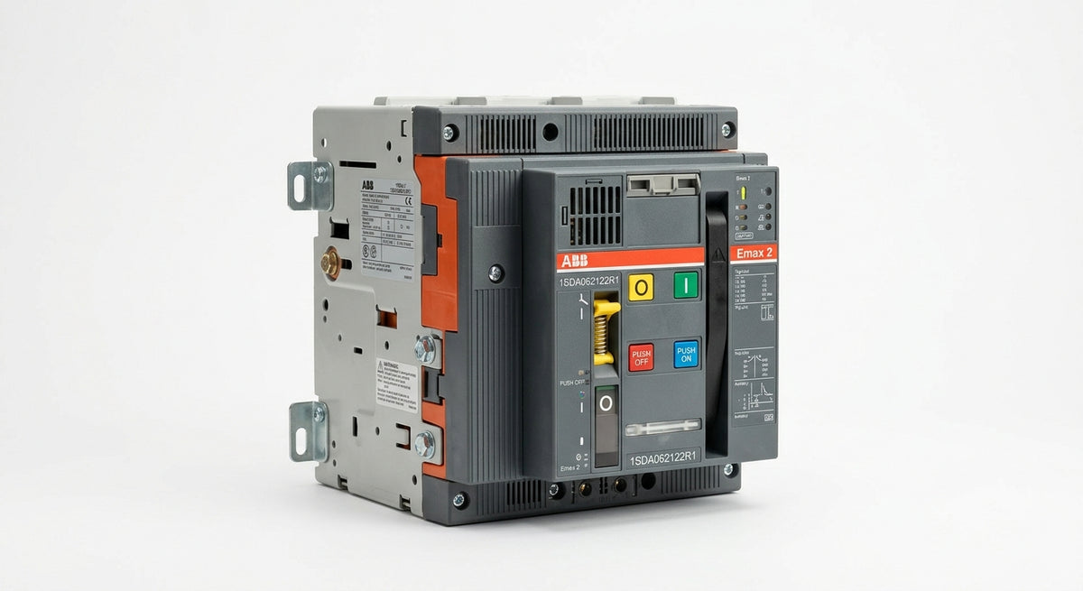 ABB 1SDA062122R1