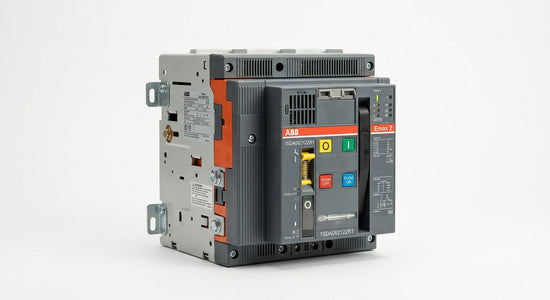 ABB 1SDA062122R1