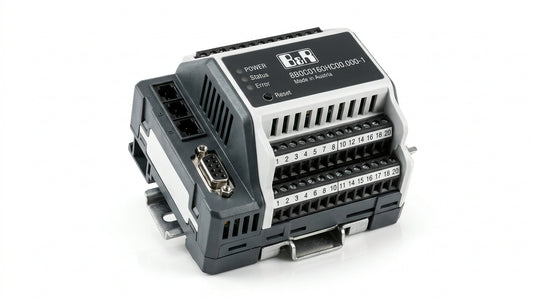B&R 8B0C0160HC00.000-1